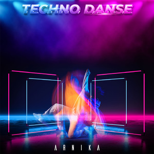 Techno Danse