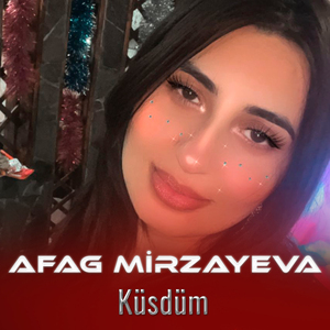 Küsdüm