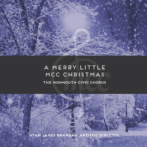 Deck the Hall (Arr. for Orchestra by Ryan J. Brandau)