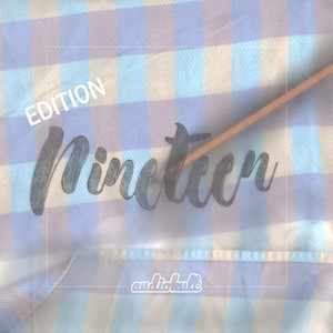 Windchimes (Original Version)