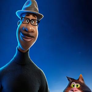 Soul: How are you going to spend your life? (Cinematic Quote x Trap Beat)