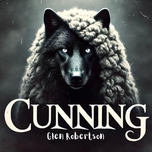 Cunning