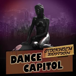 Freddy with the Light (Radio Edit)