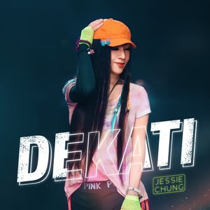 Dekati