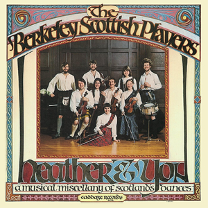 The Sailor (8x32 Reel): Davy Hornpipe / Douglas Hornpipe / Fisher's or Blanchard's Hornpipe