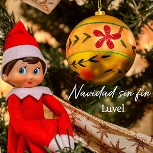 Navidad sin fin