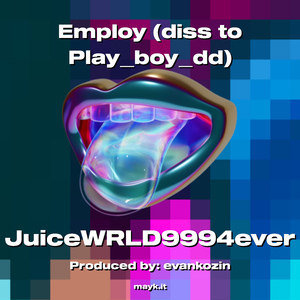 Employ (diss to Playboydd)
