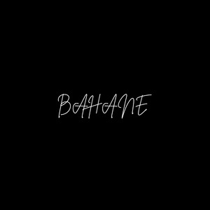 Bahane