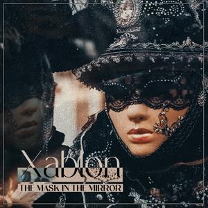 Veiled Imperfections