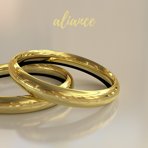 Aliance