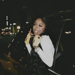 ［Free］"午夜"-Central Cee x Sexy Drill Type Beat