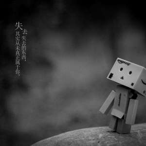 这不是你想要的么