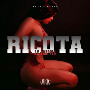 Ricota