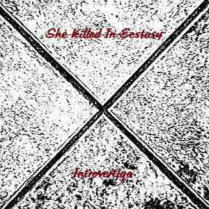 Wallflowers at the Disco of Death