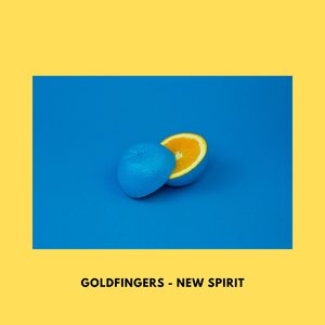 New Spirit
