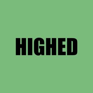 Highed