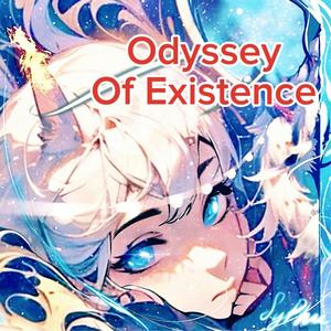 F**k Life ((Indie Cover))