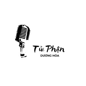 Ok Em về đi