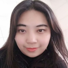 我中了你的爱情毒