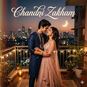 ZAKHAM (mind relaxing song)