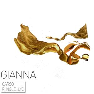 【FREE】“Gianna”