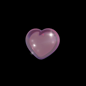 所以现在和你聊到凌晨的又是谁呢