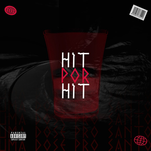 Hit por Hit