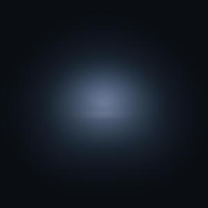 maryland 2022 summer anthem