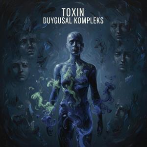 Öldürün Beni (feat. Doğu Bosphorus & RDB General)