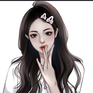 걱정말아요 그대