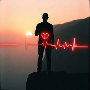 そんなに大事か？ by 富士山のCampanellaカンパネラ