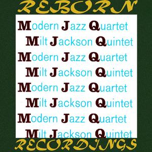 All the Things You Are