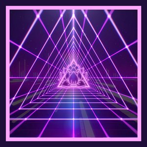 Bluebells (Reimagined: Synthwave)
