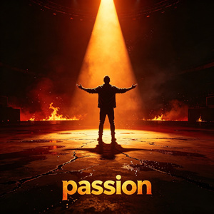 Passion