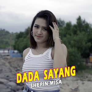 Dada Sayang