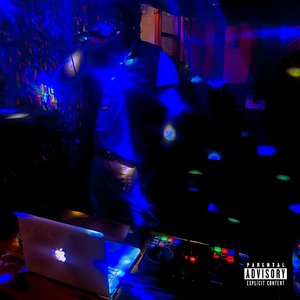 13 god (Remastered 2025)