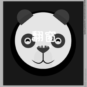 晚风coverCopyBT0712