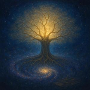 Mundakopanishadi Prathama Mundake Prathamah Khandah