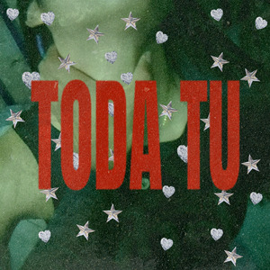 Toda Tu