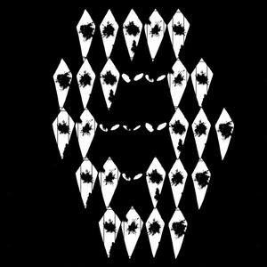 Failure (feat. dom shbeats)