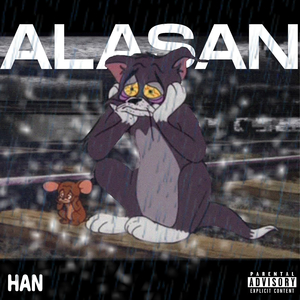 Alasan