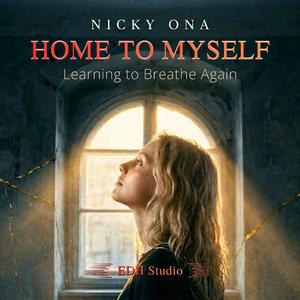 Tracing Old Maps (feat. Nicky Ona)