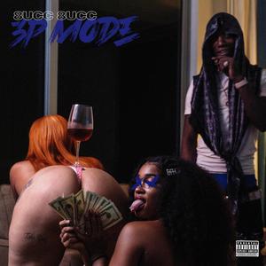 Heavy (feat. Killah h2o da don)