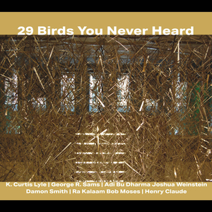 THE PHARAOH OF UPPER AND LOWER EGYPT