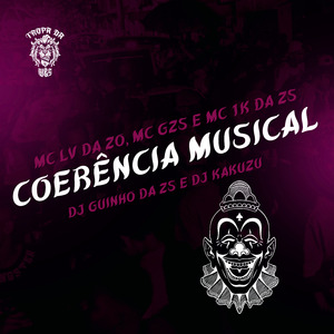 Coerência Musical
