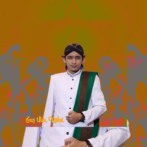 Ya Rosulalloh (Live )