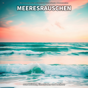 Meeresrauschen