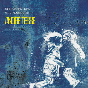Last Rocker Standing