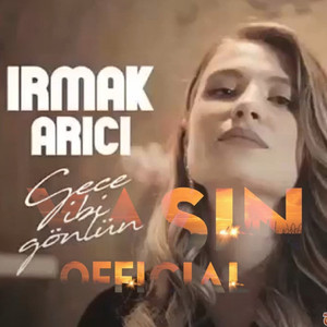 Mevzum Derin (Remix)