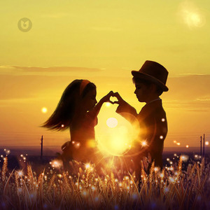 Бақыттымын